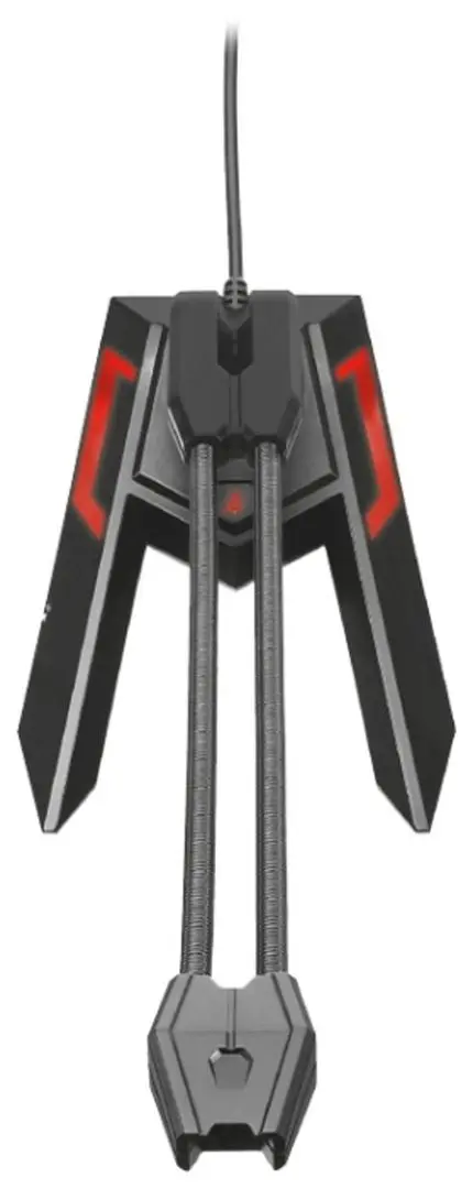 Microfon de masă Trust GXT 210 Scorp (Black)