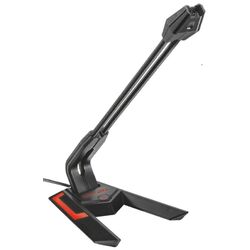 Microfon de masă Trust GXT 210 Scorp (Black)