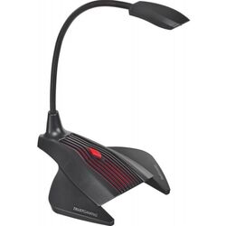 Microfon de masă Trust GXT 239 Nepa Gaming (Black) Thumb