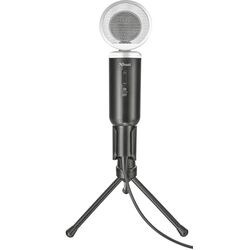 Microfon de masă Trust Madell (Black)