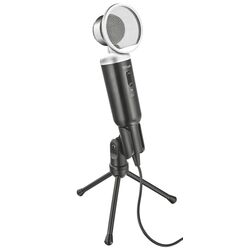 Microfon de masă Trust Madell (Black) Thumb