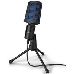 Microfon Urage Stream 900 HD (Black)