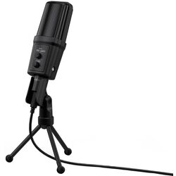 Microfon de masa uRage Stream 700 HD (Black)