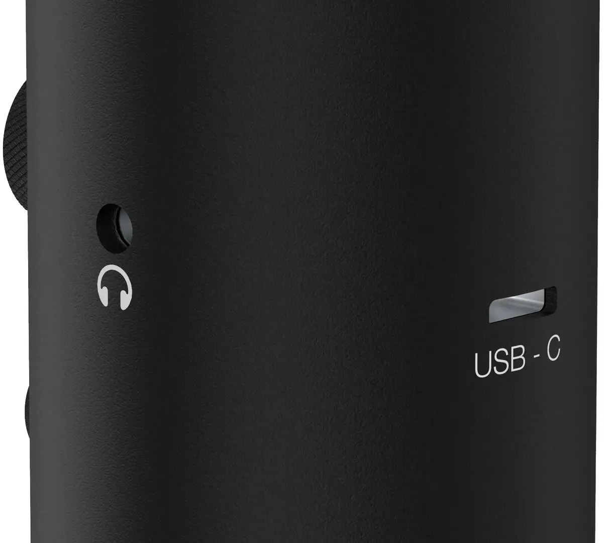 Microfon de masa uRage Stream 750 HD (Black)