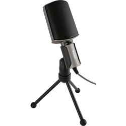 Microfon de masa Yenkee YMC 1020GY (Black/Gray)