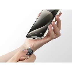 Microfon Yesido KR17 (Black) Thumb