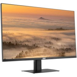 Monitor 2E Gaming F2723B (Black) Thumb