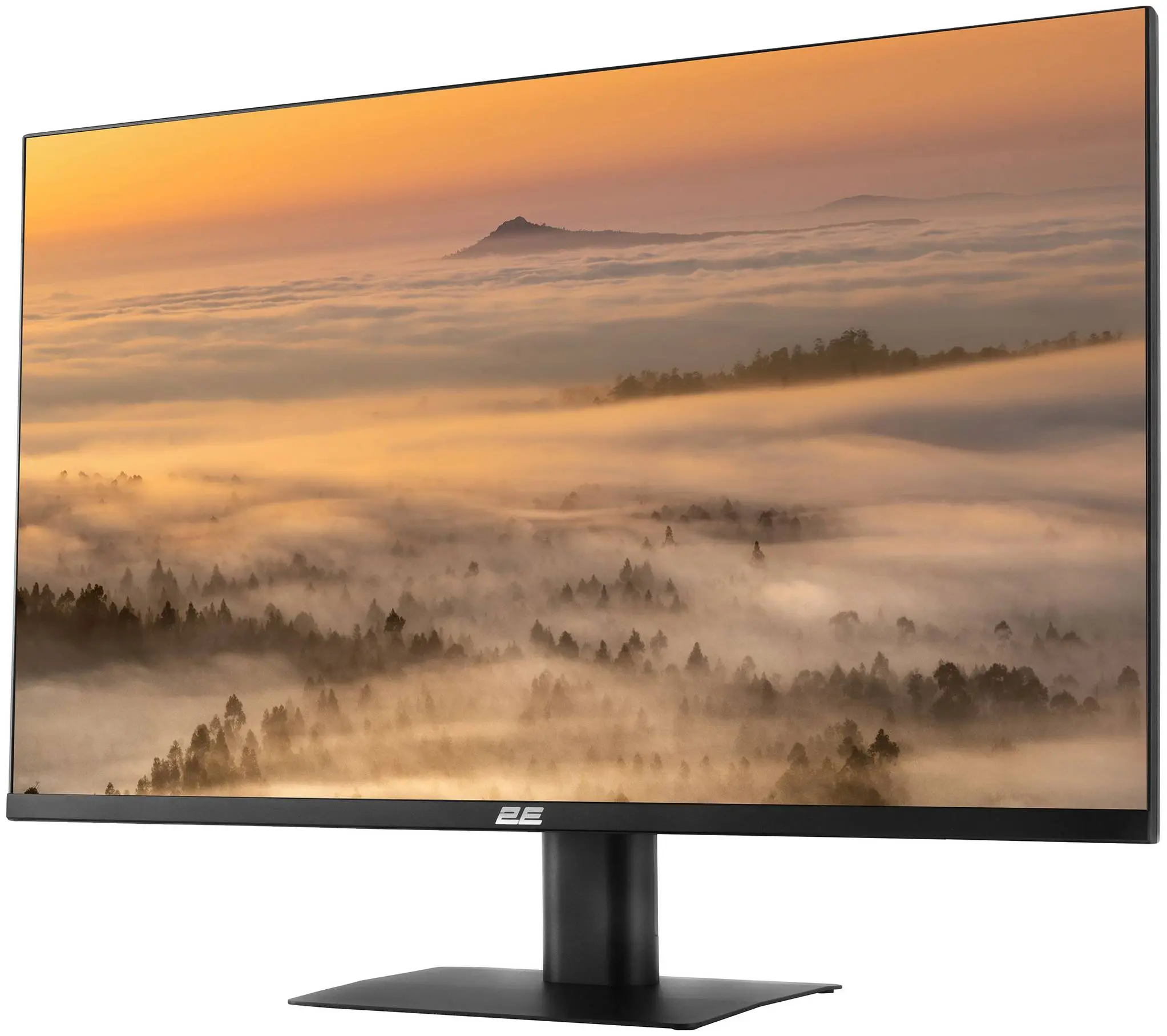 Monitor 2E Gaming F2723B (Black)