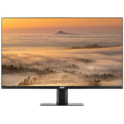 Monitor 2E Gaming F2723B (Black)