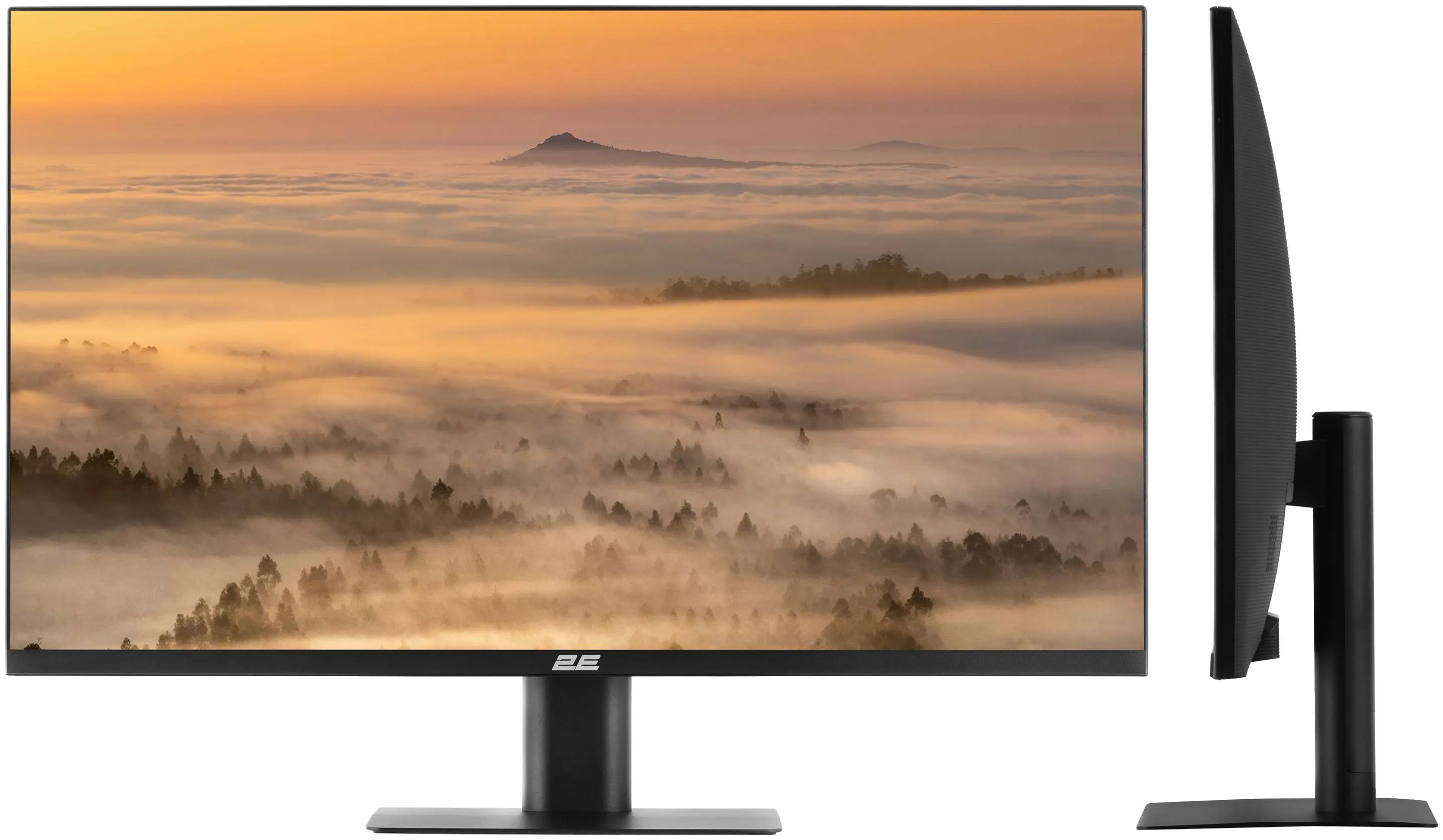 Monitor 2E Gaming F2723B (Black)