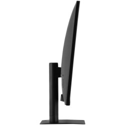 Monitor 2E Gaming F2723B (Black) Thumb