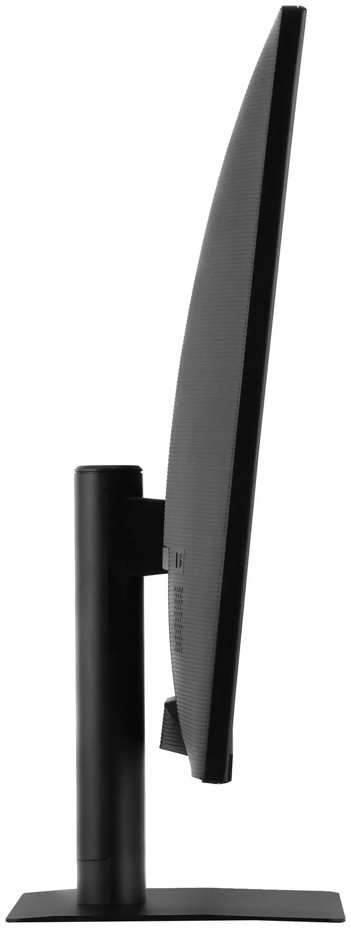 Monitor 2E Gaming F2723B (Black)