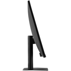 Monitor 2E Gaming F2723B (Black) Thumb