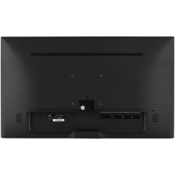 Monitor 2E Gaming F2723B (Black) Thumb