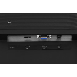 Monitor 2E Gaming F2723B (Black) Thumb