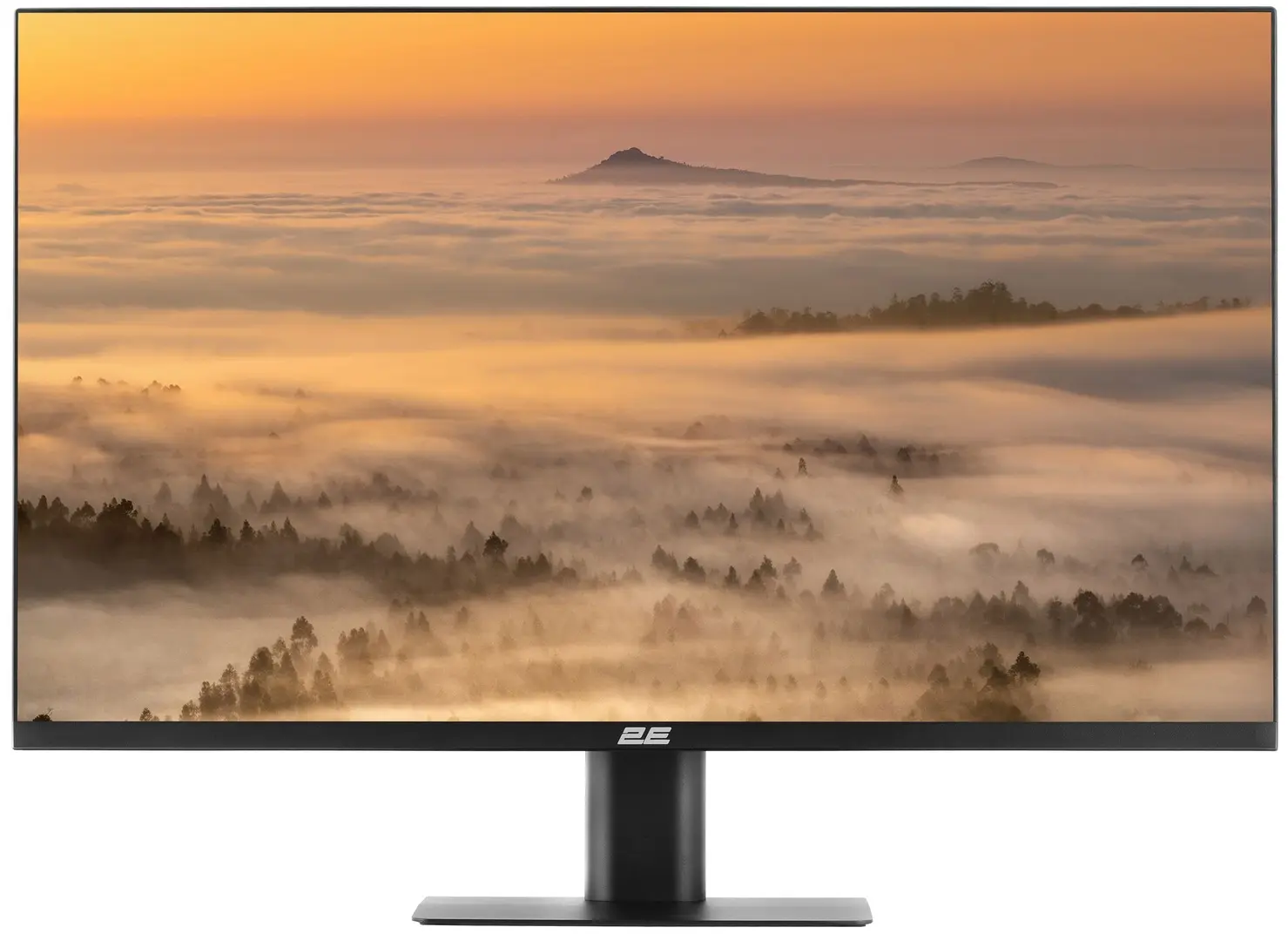 Monitor 2E Gaming F2723B (Black)
