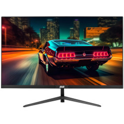 Monitor 2E Gaming G2724BU (Black)