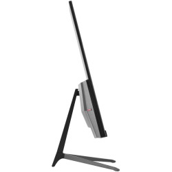 Monitor 2E Gaming G2724BU (Black) Thumb