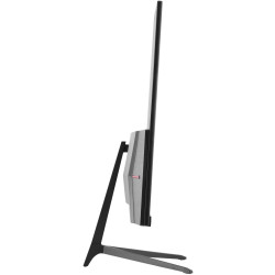 Monitor 2E Gaming G2724BU (Black) Thumb