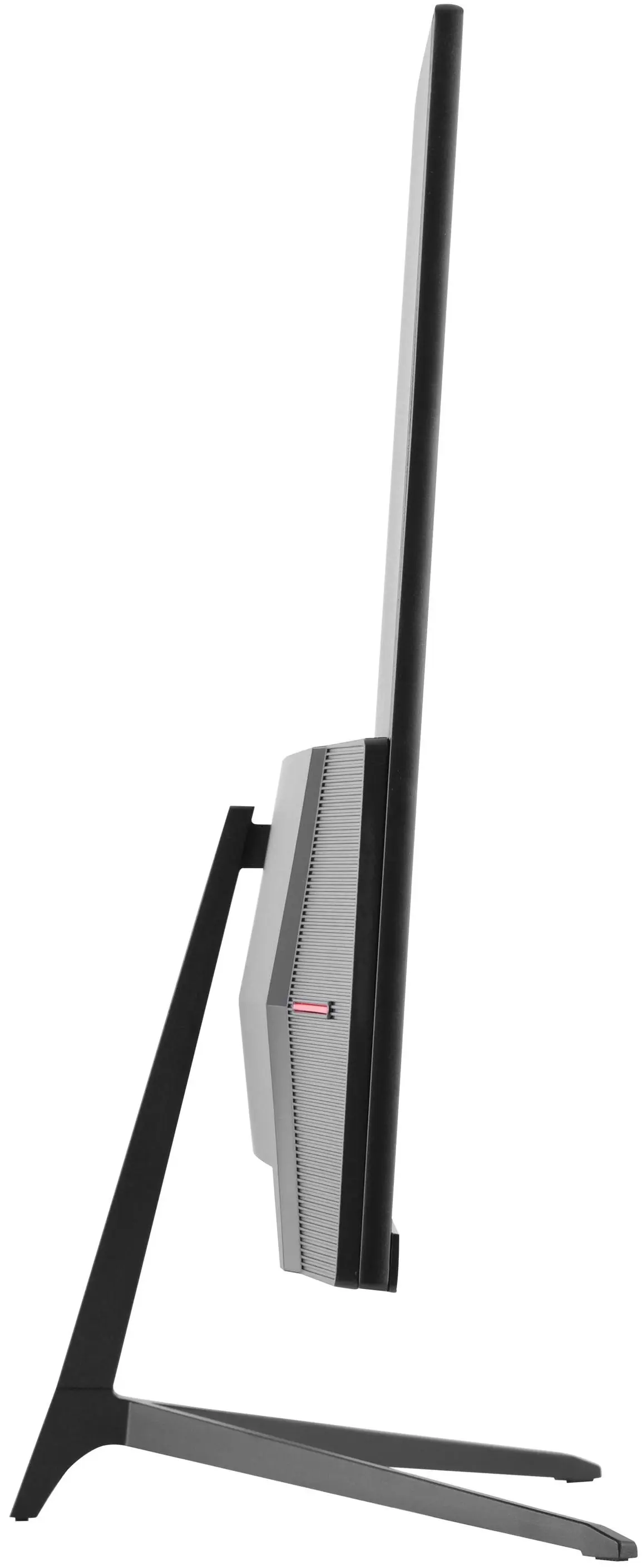 Monitor 2E Gaming G2724BU (Black)