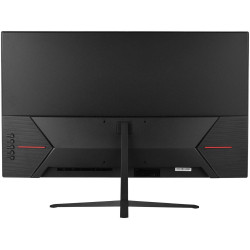 Monitor 2E Gaming G2724BU (Black) Thumb