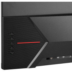 Monitor 2E Gaming G2724BU (Black) Thumb