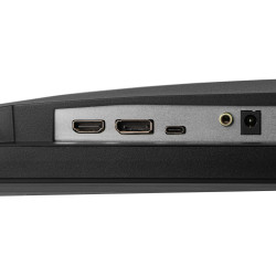 Monitor 2E Gaming G2724BU (Black) Thumb