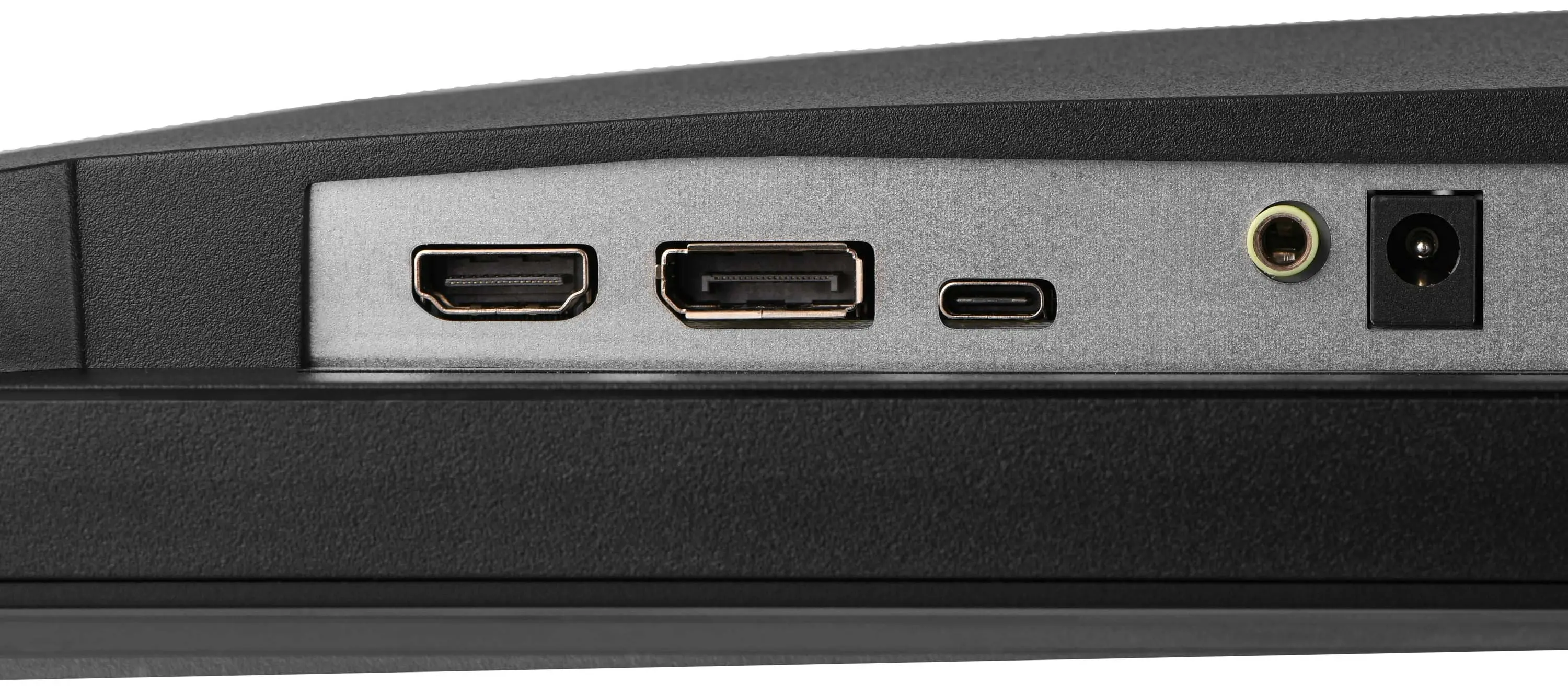 Monitor 2E Gaming G2724BU (Black)