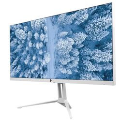 Monitor 2E 25.7