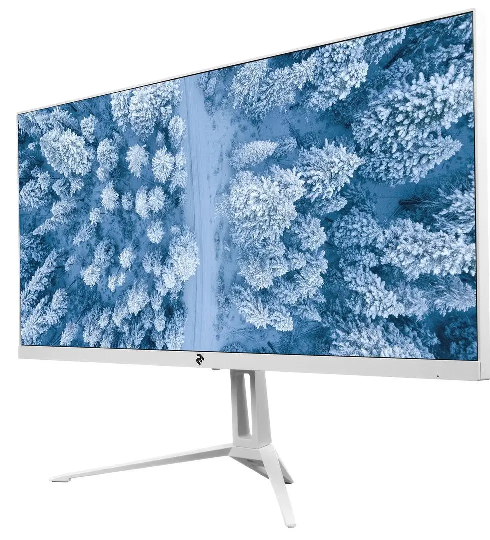Monitor 2E 25.7