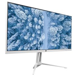 Monitor 2E 25.7