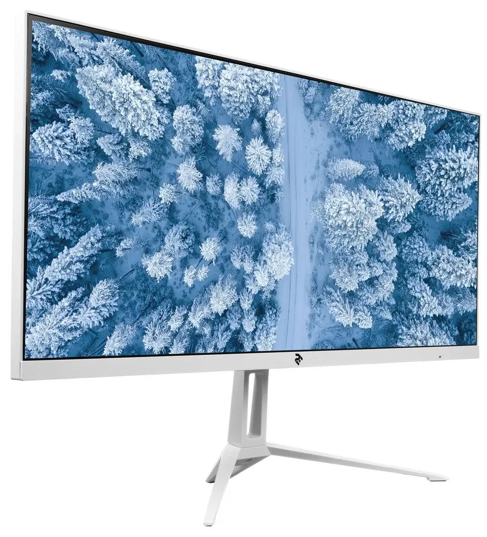 Monitor 2E 25.7