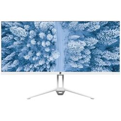 Monitor 2E 25.7