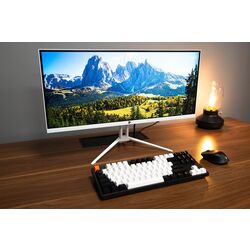 Monitor 2E 25.7