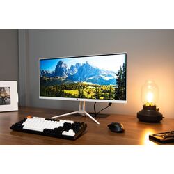 Monitor 2E 25.7