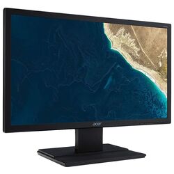 Monitor Acer 19.5