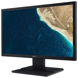 Monitor Acer 19.5