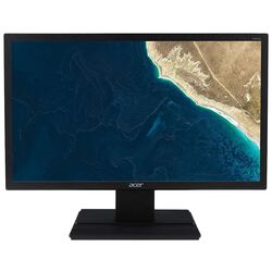 Monitor Acer 19.5