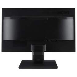 Monitor Acer 19.5