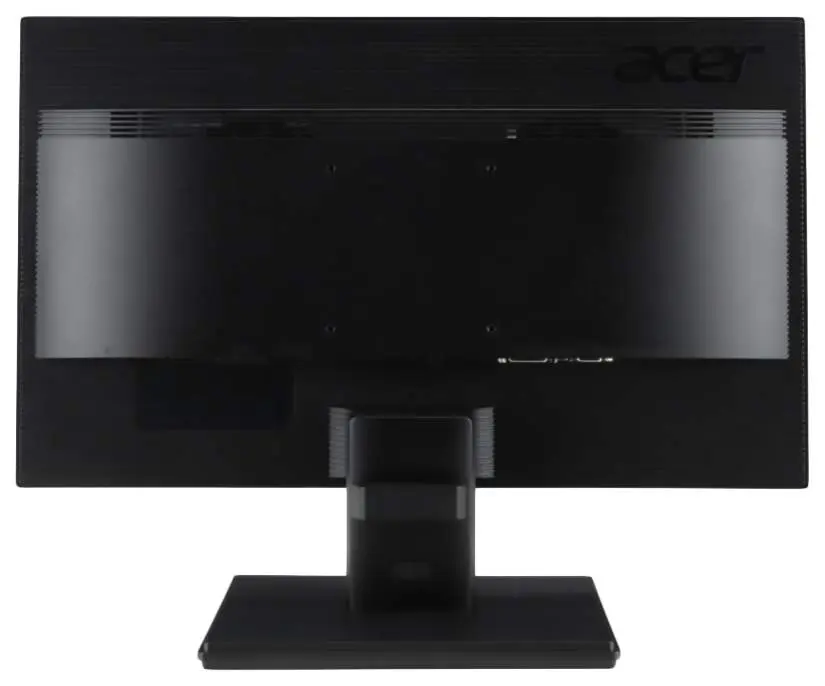 Monitor Acer 19.5
