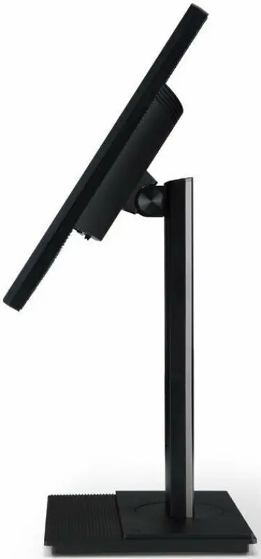 Монитор Acer 22'' B226WLYMDR (Black)