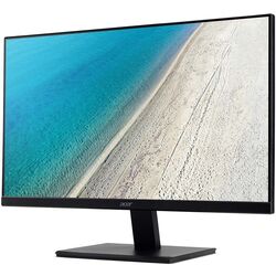Monitor Acer 23. 8'' V247Y (Black) Thumb