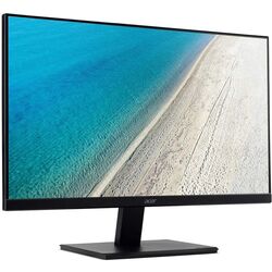 Monitor Acer 23. 8'' V247Y (Black) Thumb