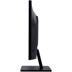 Monitor Acer 23. 8'' V247Y (Black) Thumb