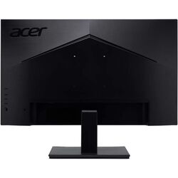 Monitor Acer 23. 8'' V247Y (Black) Thumb