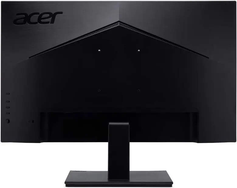 Monitor Acer 23. 8'' V247Y (Black)