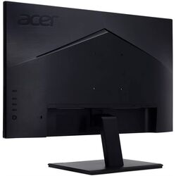 Monitor Acer 23. 8'' V247Y (Black) Thumb