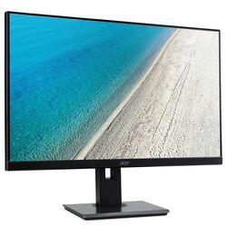 Monitor Acer 23.8