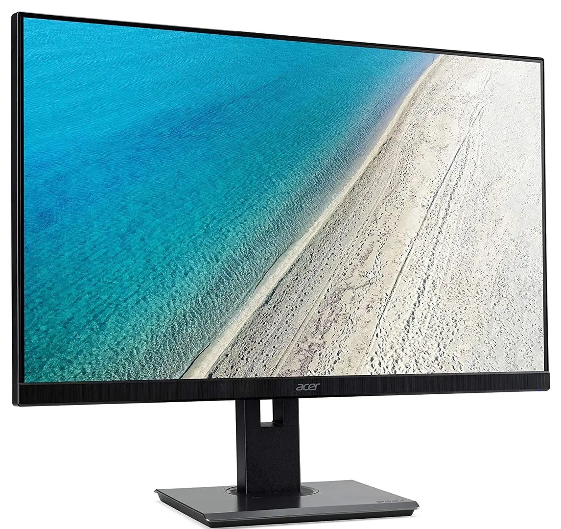 Monitor Acer 23.8
