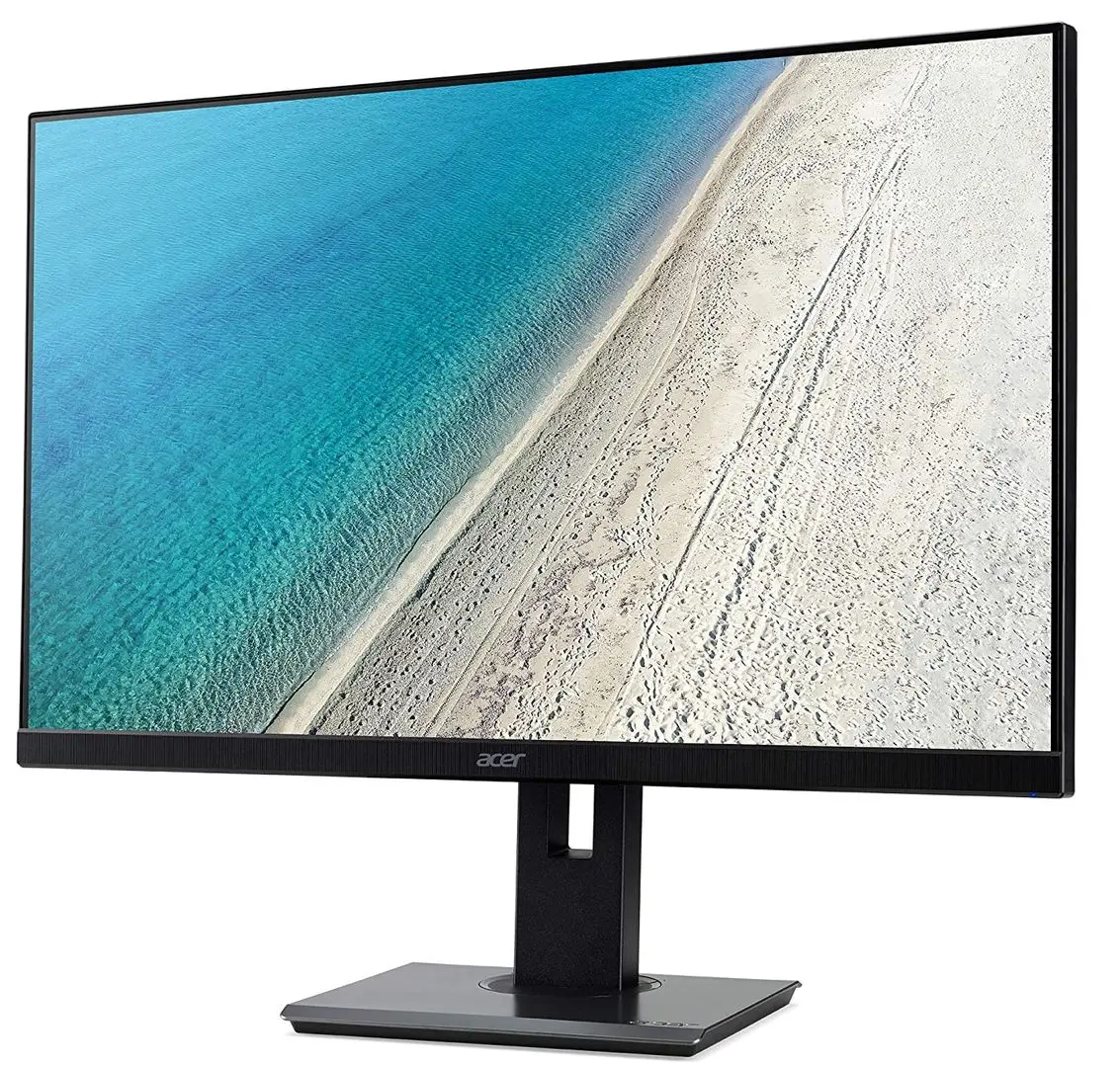 Monitor Acer 23.8